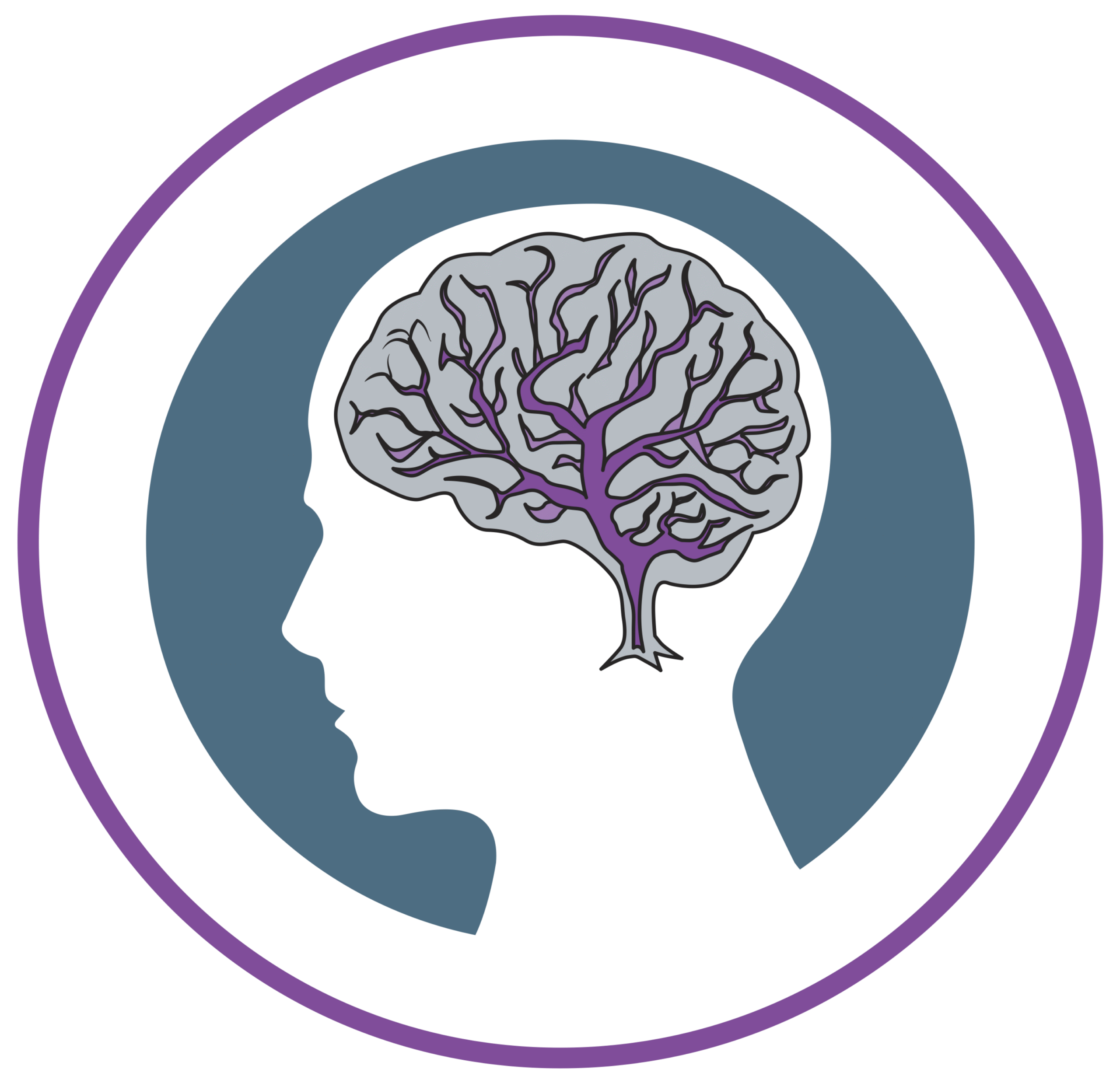 neurowanderer